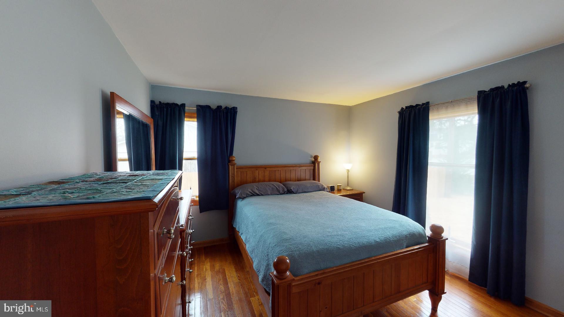 13320 Santa Anita Road Laurel, MD 20708 - Photo 17 of 32