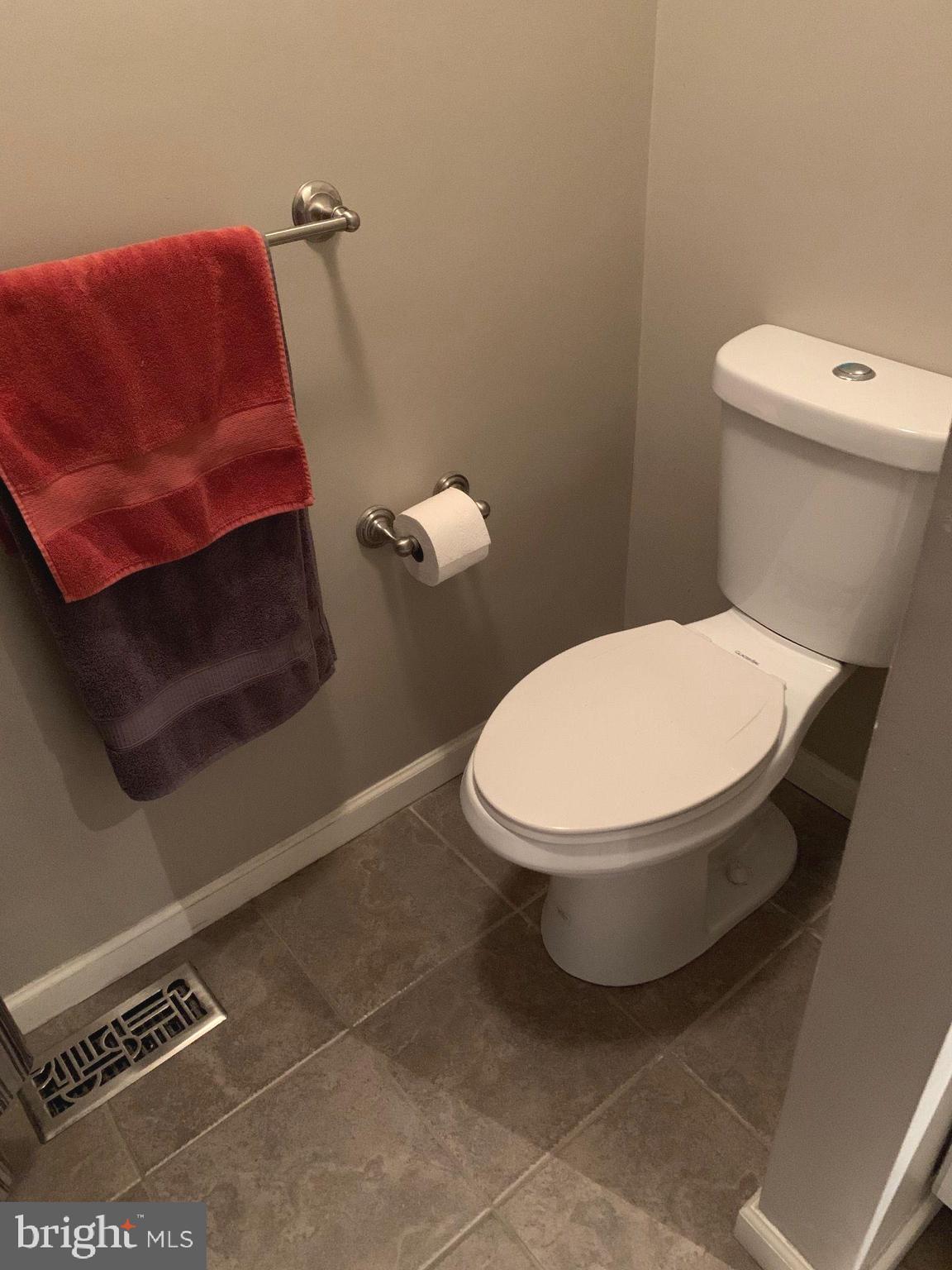 13320 Santa Anita Road Laurel, MD 20708 - Photo 21 of 32