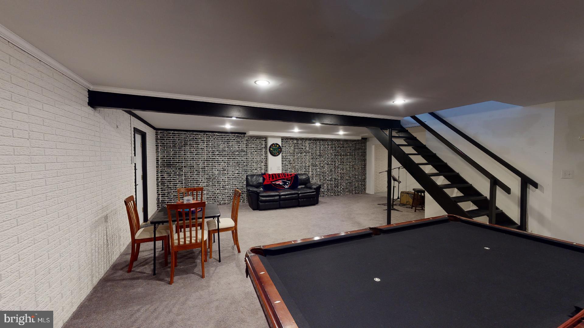 13320 Santa Anita Road Laurel, MD 20708 - Photo 27 of 32