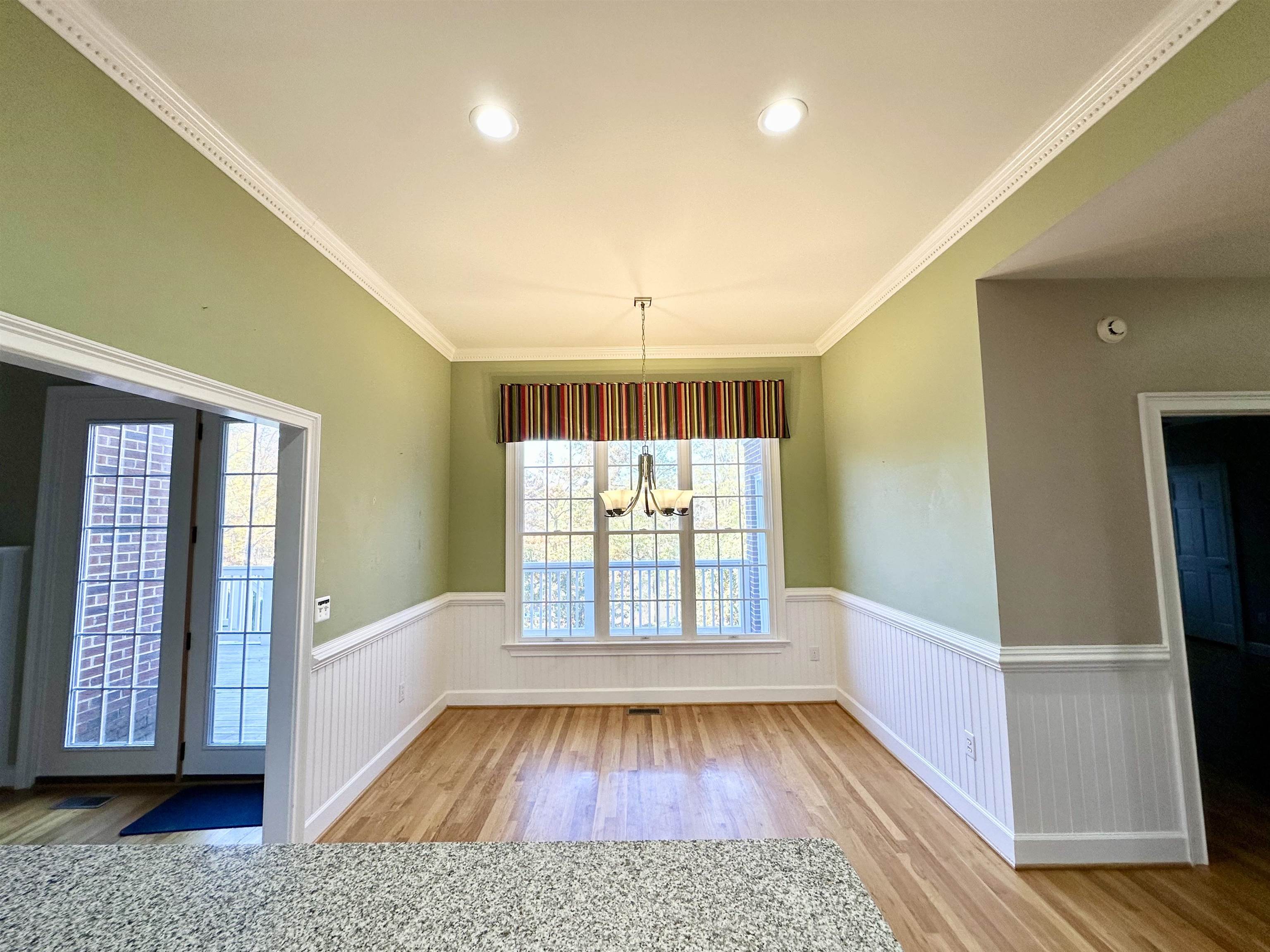 135 Morning Lake Drive Moore, SC 29369 - Photo 13 of 50