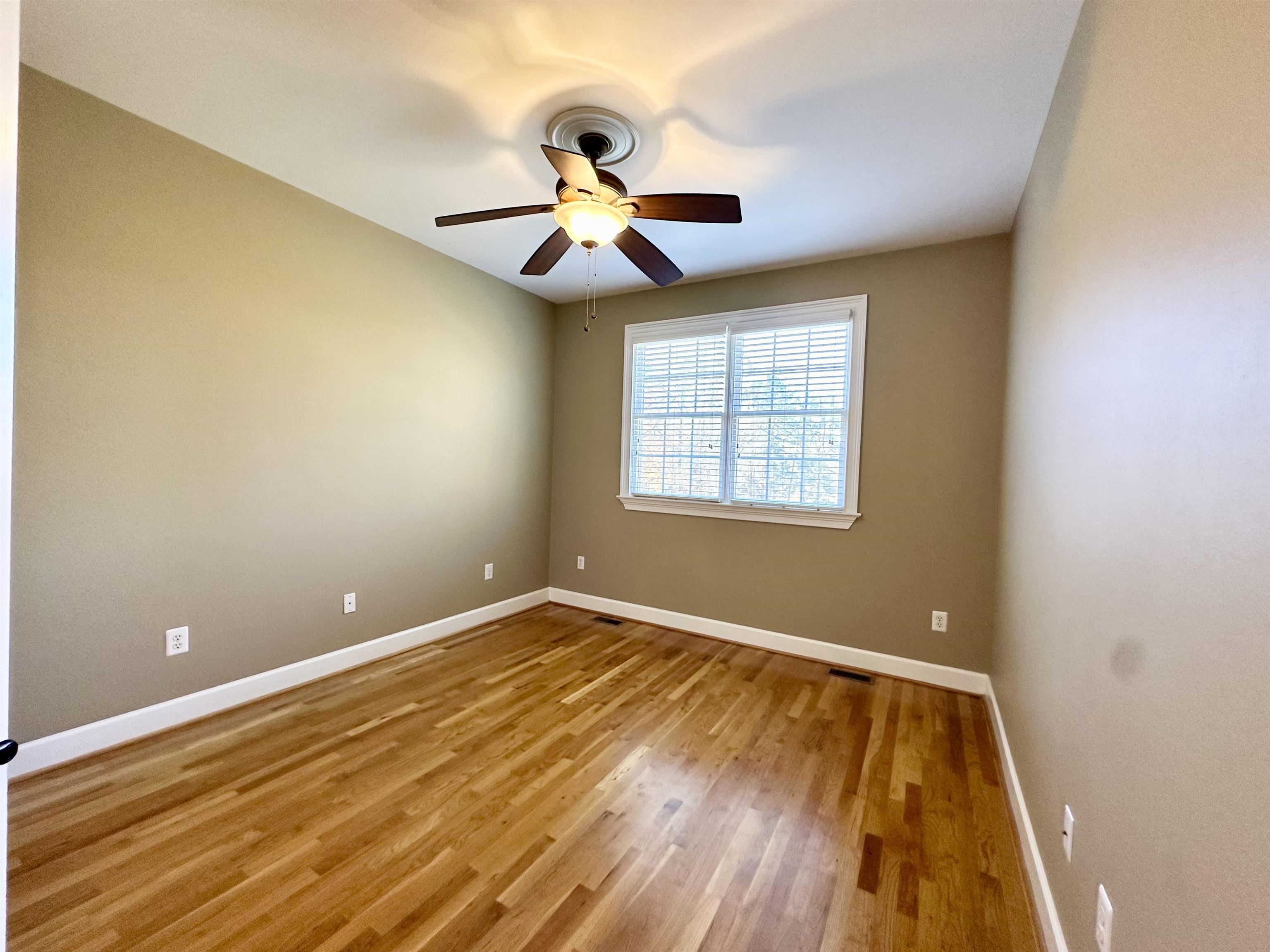 135 Morning Lake Drive Moore, SC 29369 - Photo 22 of 50