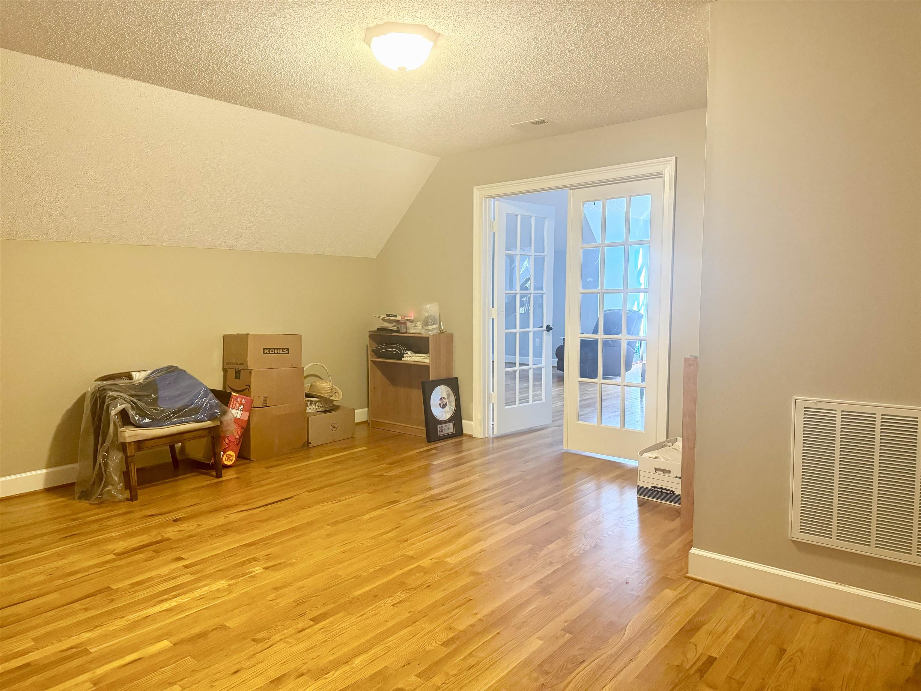 135 Morning Lake Drive Moore, SC 29369 - Photo 30 of 50