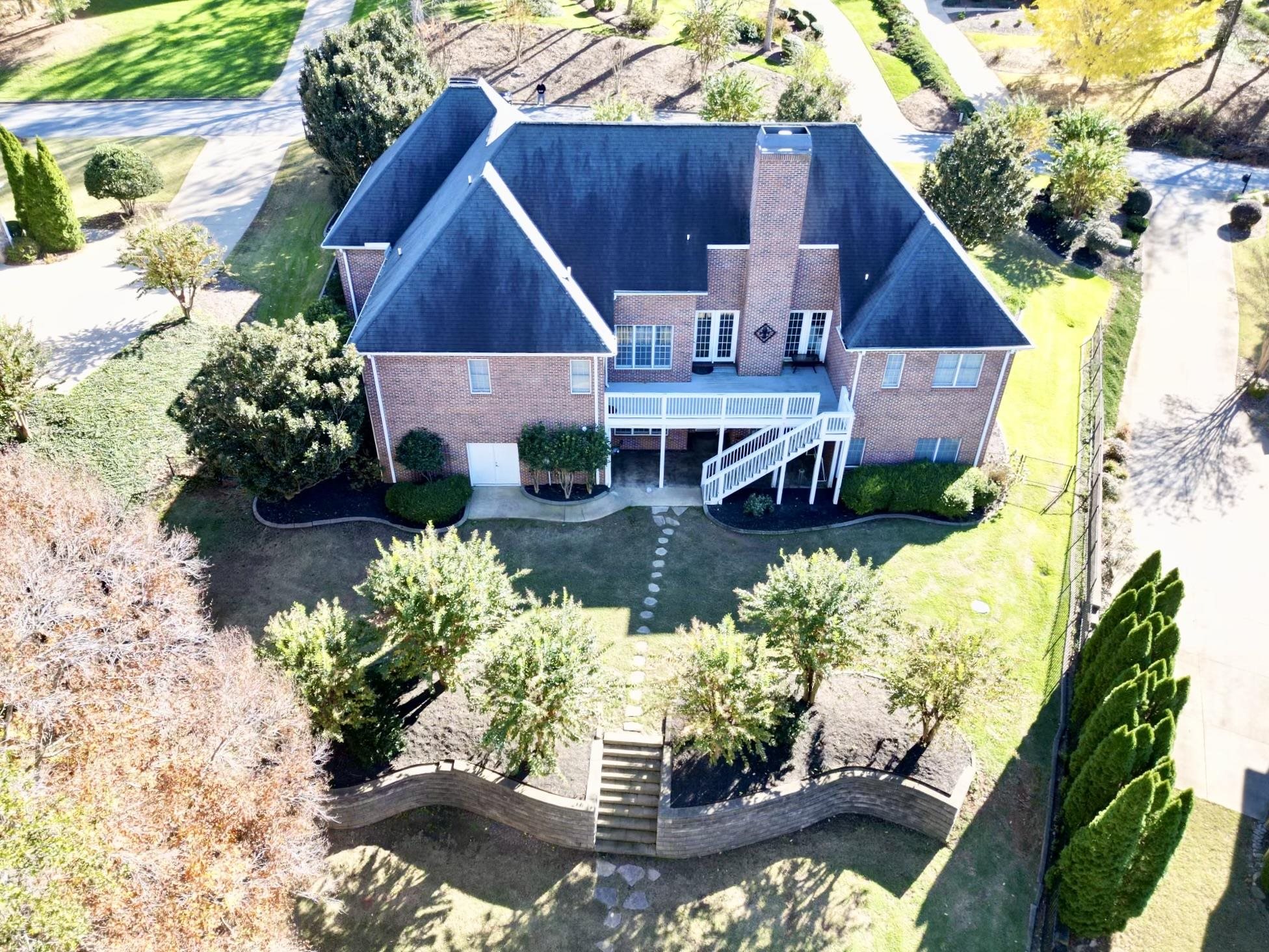 135 Morning Lake Drive Moore, SC 29369 - Photo 3 of 50