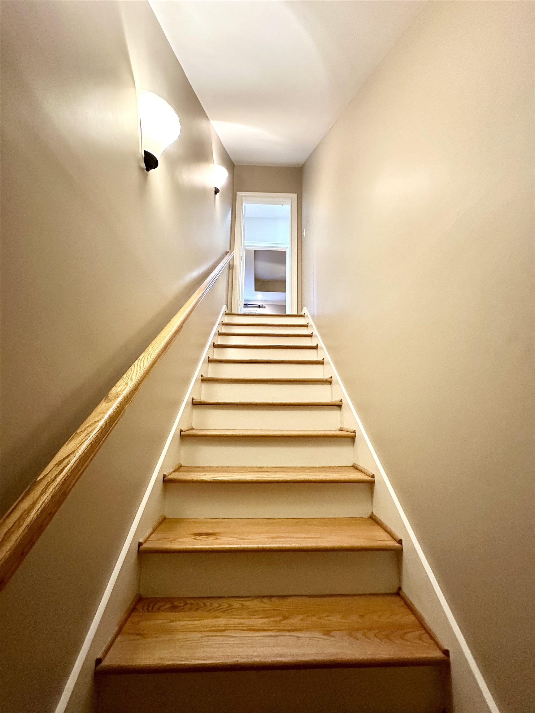 135 Morning Lake Drive Moore, SC 29369 - Photo 36 of 50