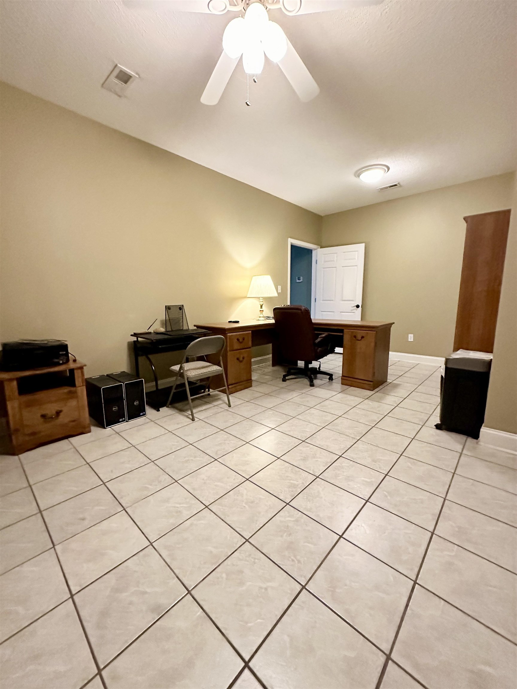 135 Morning Lake Drive Moore, SC 29369 - Photo 41 of 50