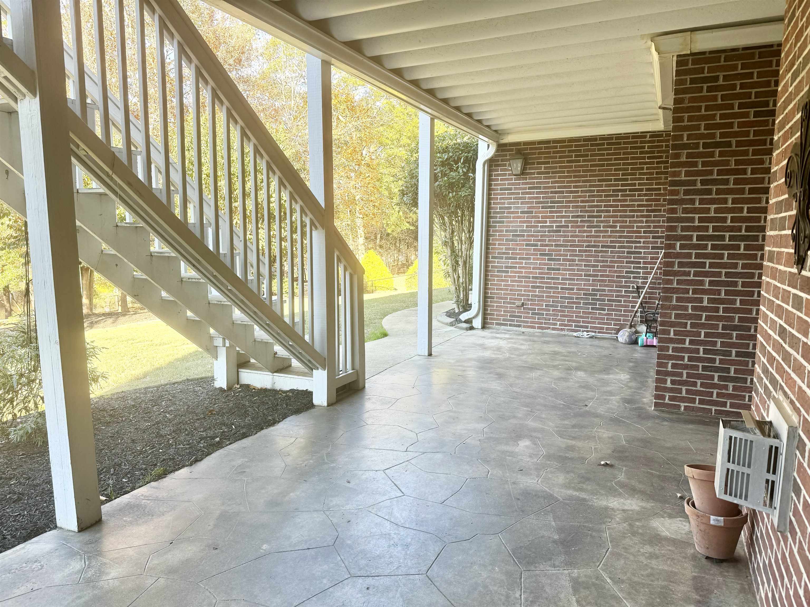 135 Morning Lake Drive Moore, SC 29369 - Photo 48 of 50