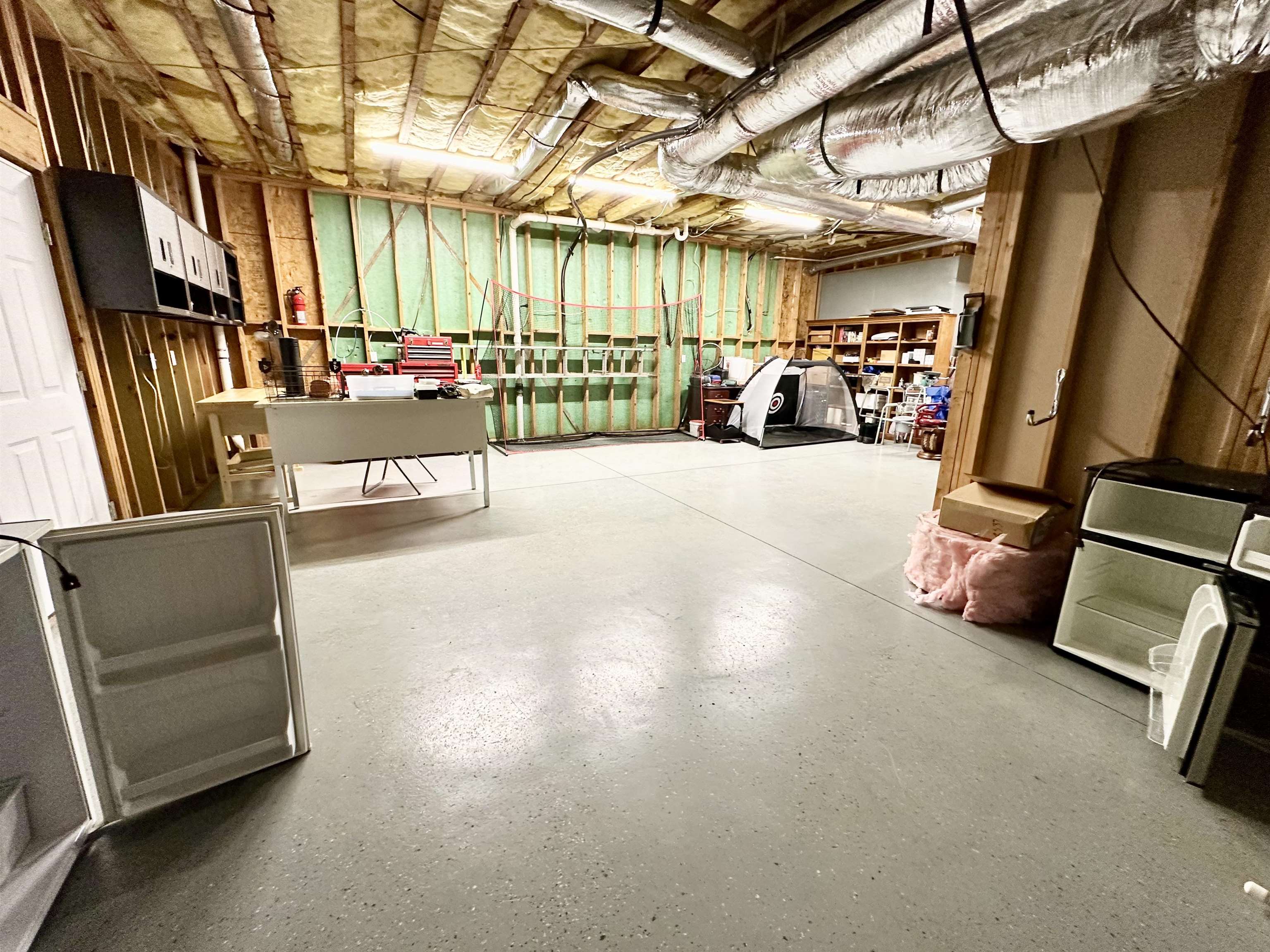 135 Morning Lake Drive Moore, SC 29369 - Photo 49 of 50