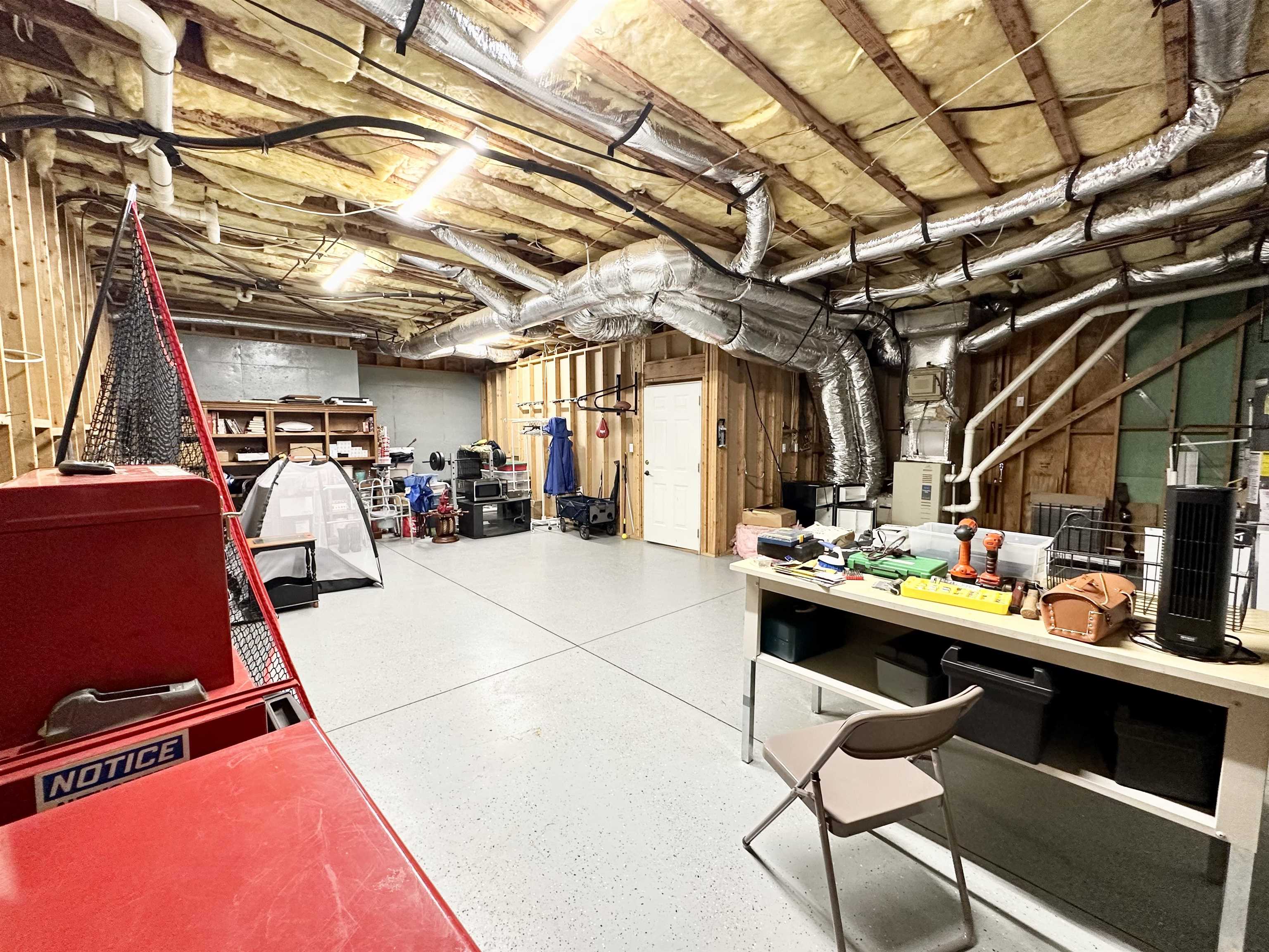 135 Morning Lake Drive Moore, SC 29369 - Photo 50 of 50