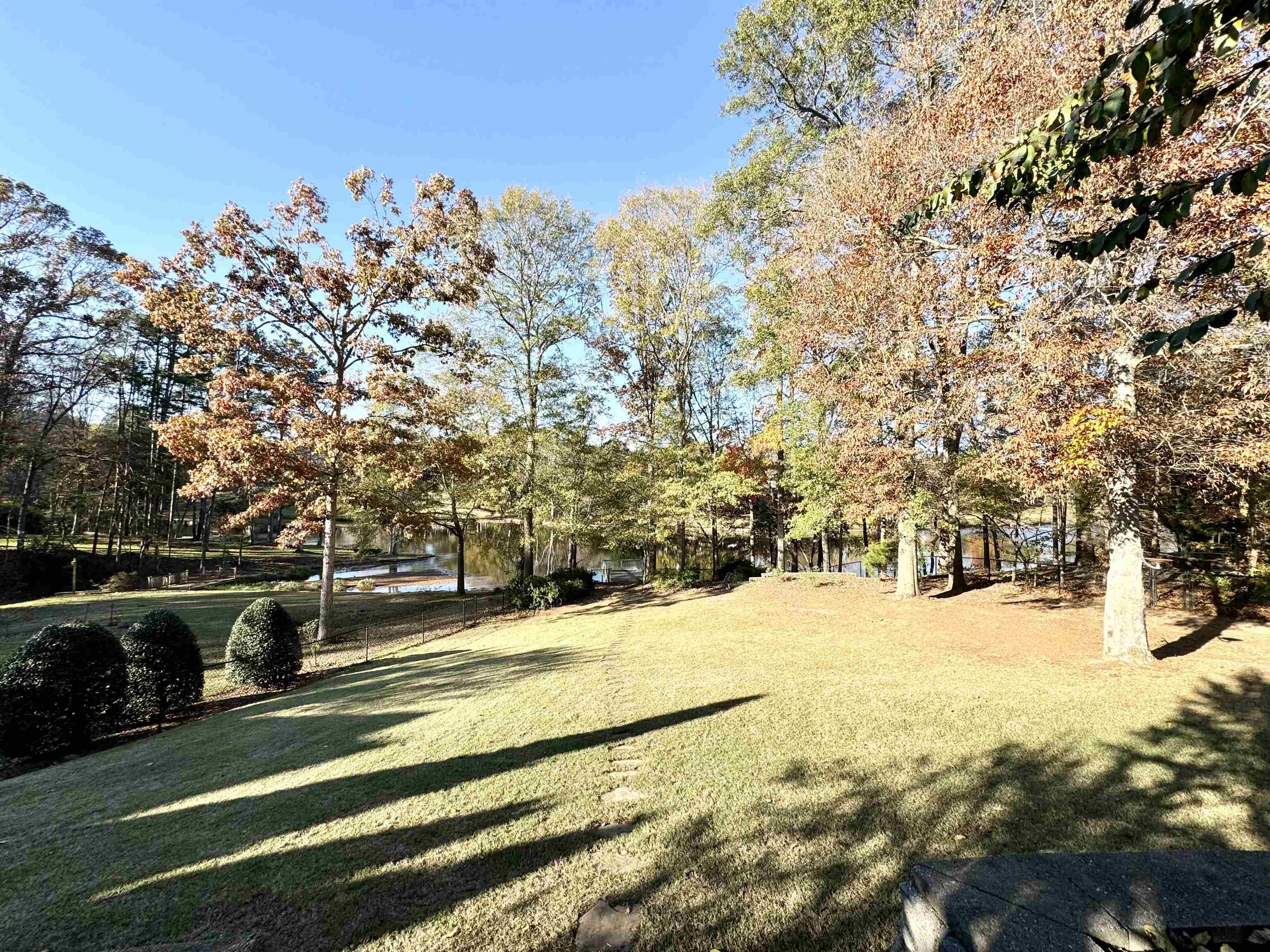 135 Morning Lake Drive Moore, SC 29369 - Photo 5 of 50