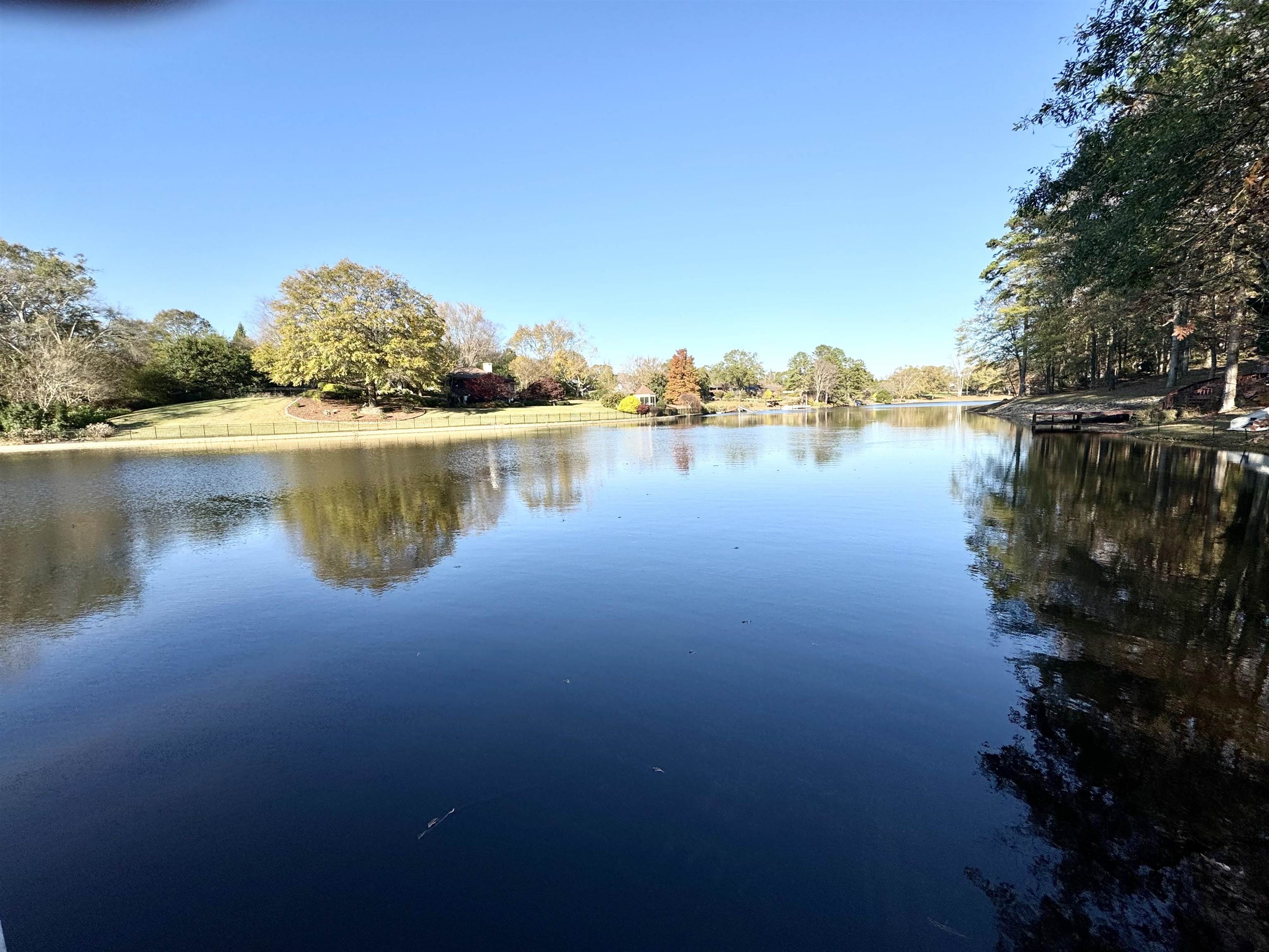 135 Morning Lake Drive Moore, SC 29369 - Photo 8 of 50