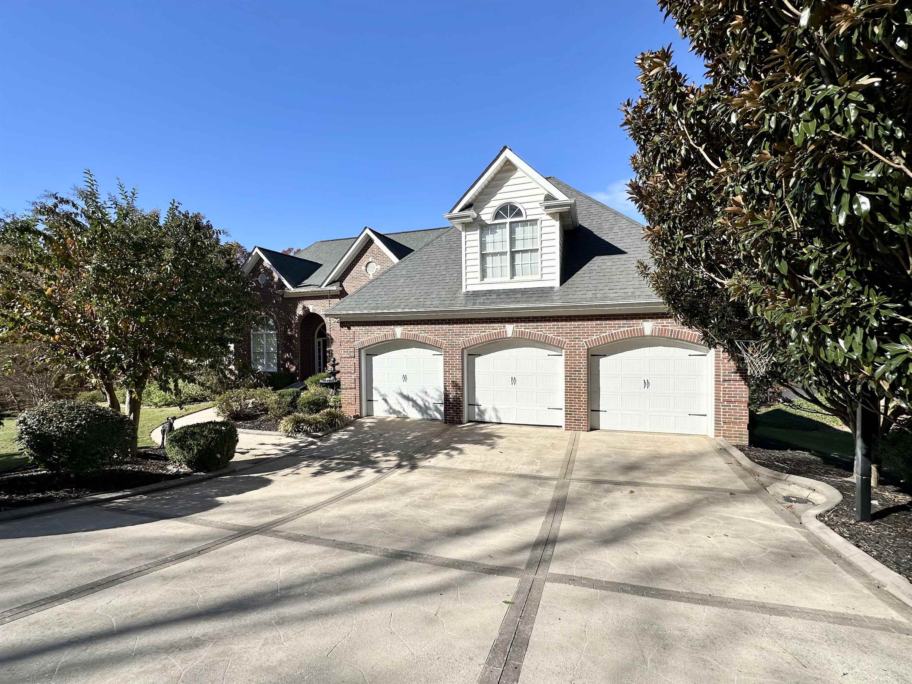 135 Morning Lake Drive Moore, SC 29369 - Photo 9 of 50