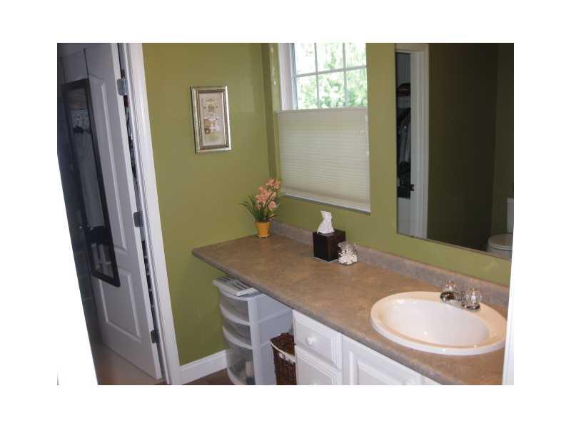 5 Valley Road East Greenwich, RI 02818 - Photo 3 of 24 Master Bath/Spa.