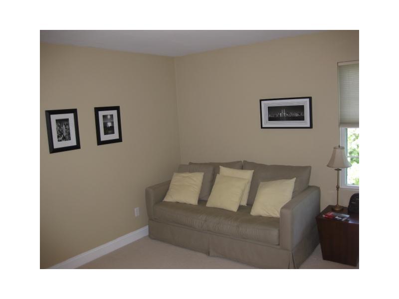 5 Valley Road East Greenwich, RI 02818 - Photo 20 of 24 2nd Floor Plan.
