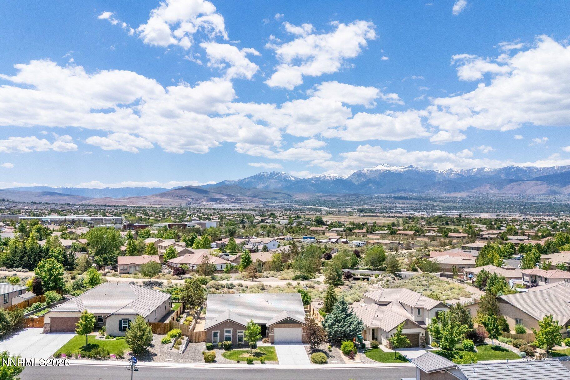 2750 Trail Rider Drive Reno, NV 89521 - Photo 66 of 75 067_tr-1008_955