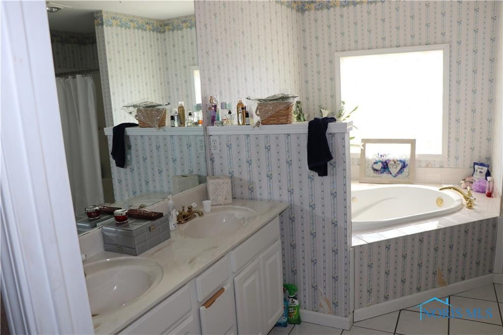 12901 Angola Road Swanton, OH 43558 - Photo 24 of 28 Gallery Image 24