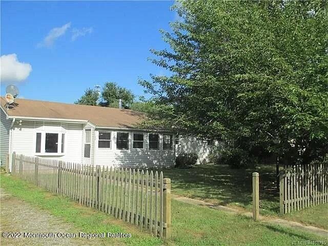 122 Jericho Road Tuckerton, NJ 08087 - Photo 1 of 1 122 jericho