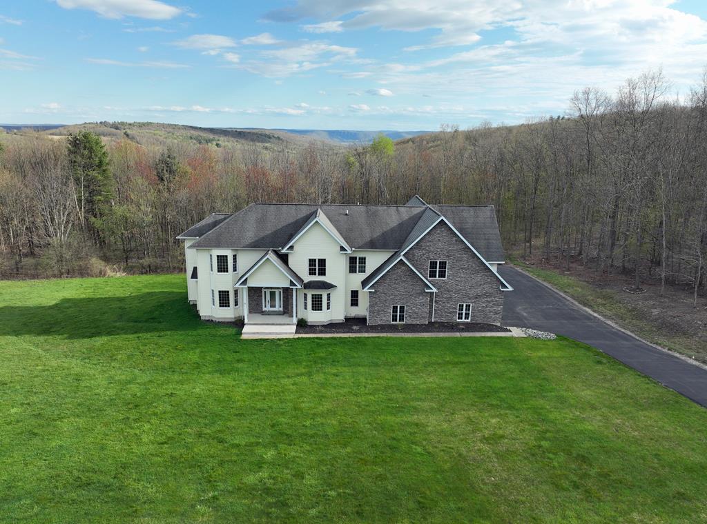 1163 Hibbard Road Catlin, NY 14845 - Photo 1 of 1 Gallery Image 1