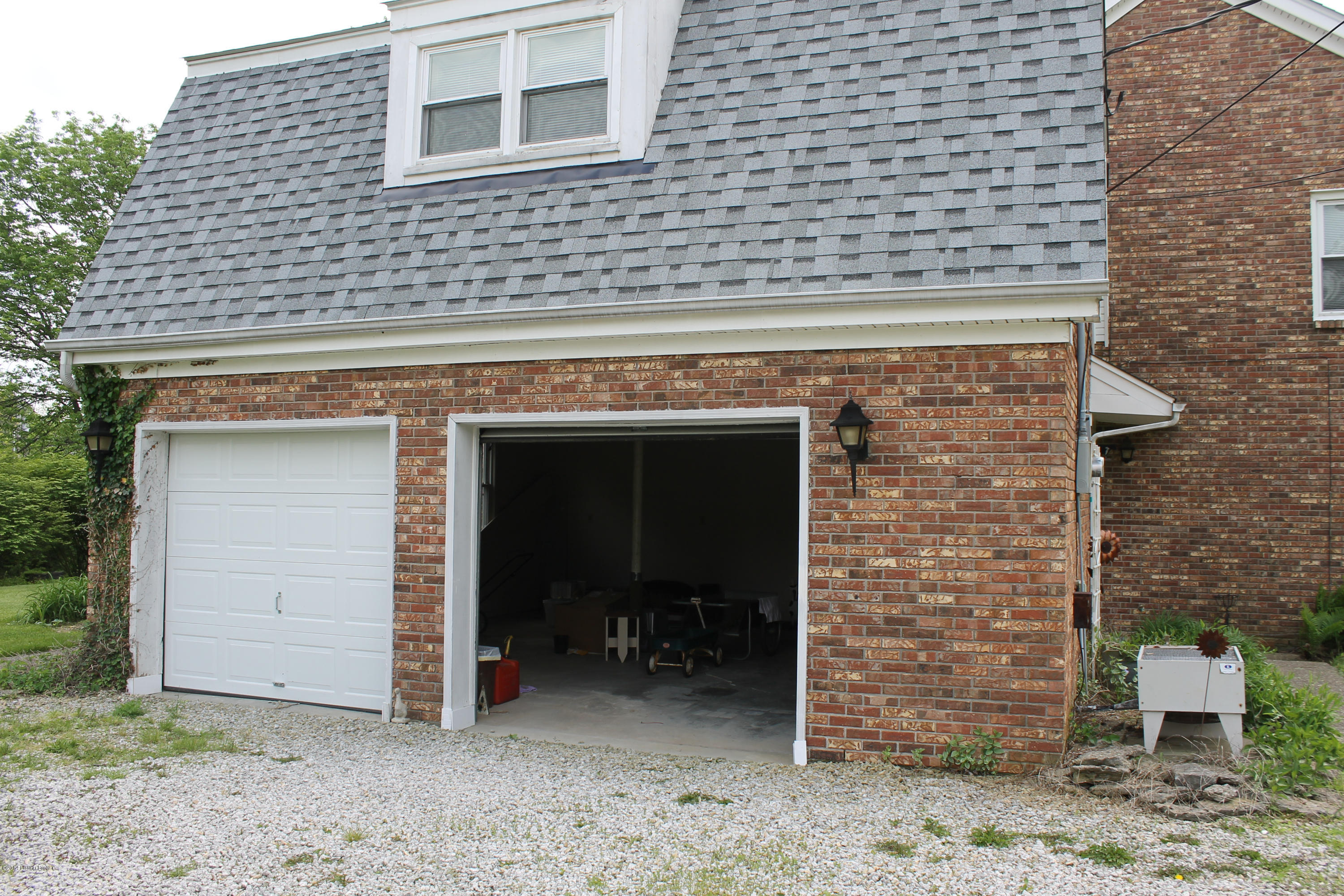 87 Fewell Road Campbellsburg, KY 40011 - Photo 30 of 37 IMG_1736