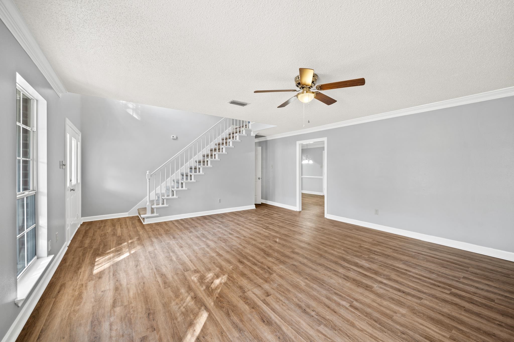 490 Ridgewood Drive Daphne, AL 36526 - Photo 5 of 30