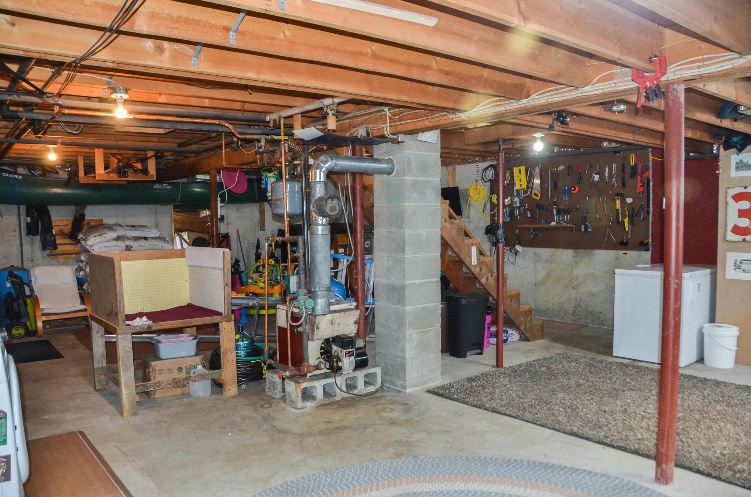 181 Blair Road Augusta, ME 04330 - Photo 73 of 86 0069-KRamsay2022--0166