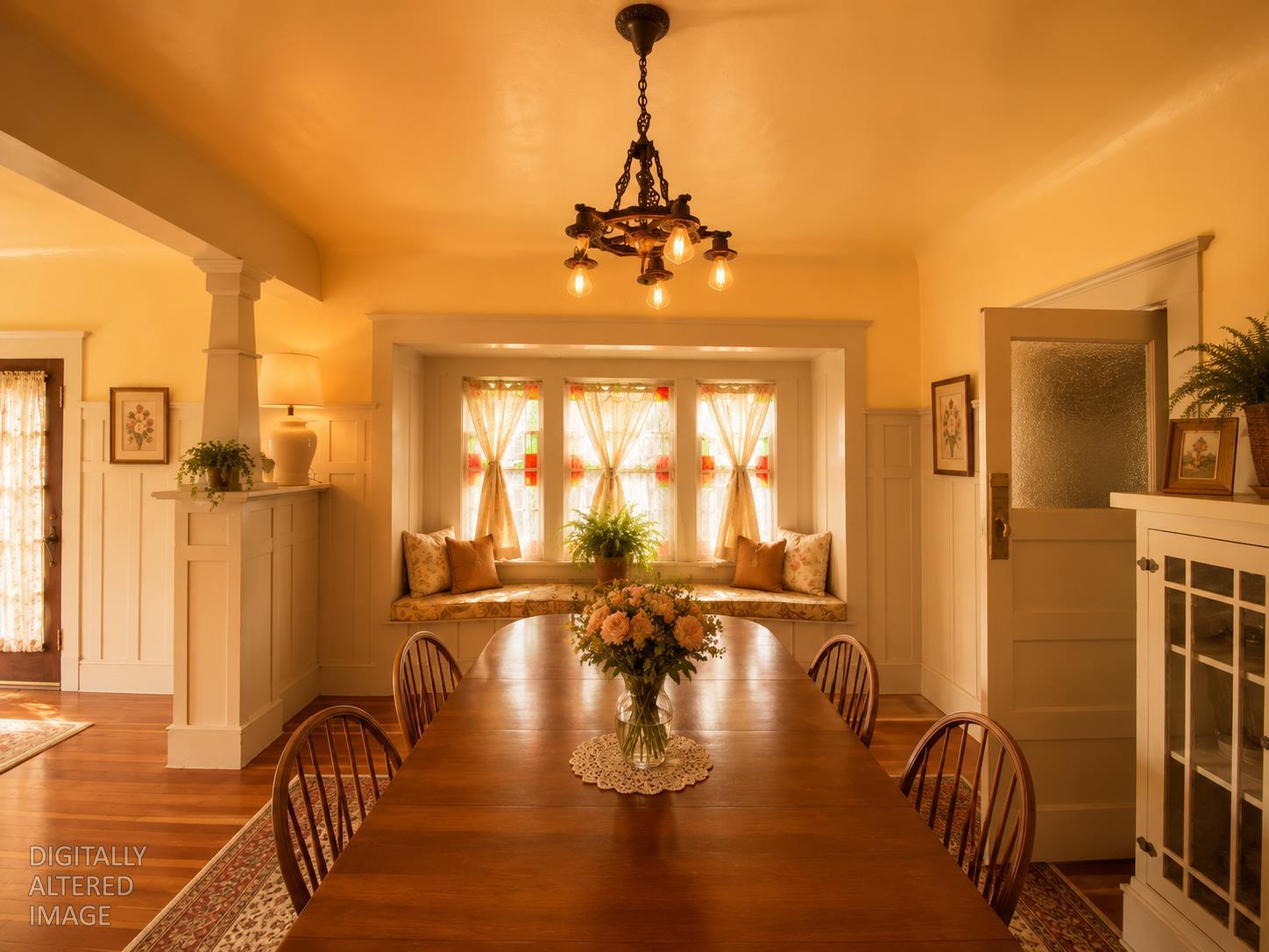 700 Wellsford Road Modesto, CA 95357 - Photo 20 of 80