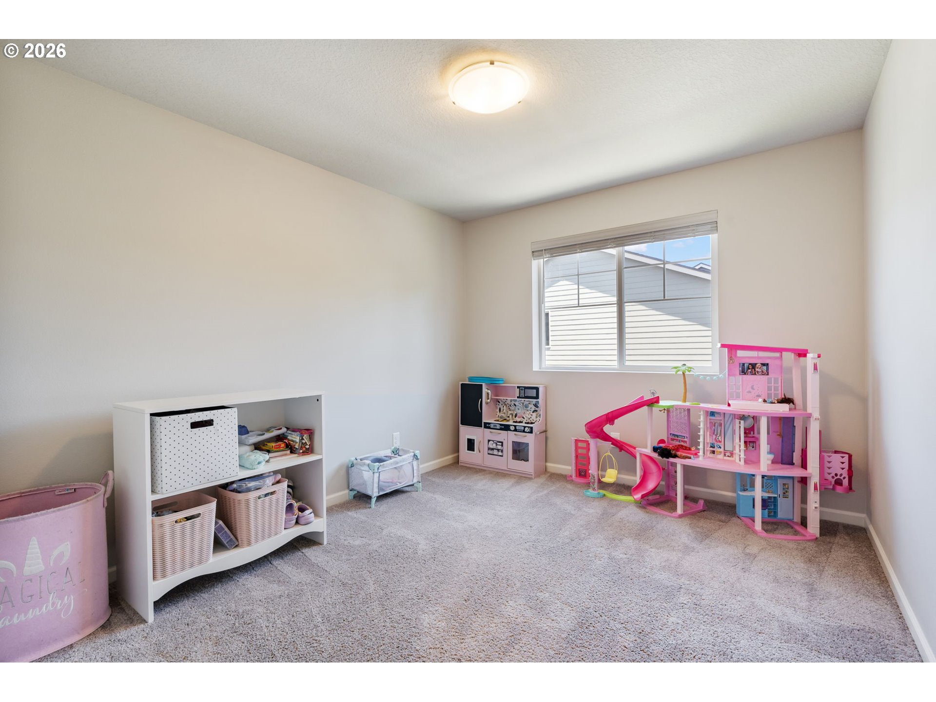 8601 Appleton Street Camas, WA 98607 - Photo 16 of 26