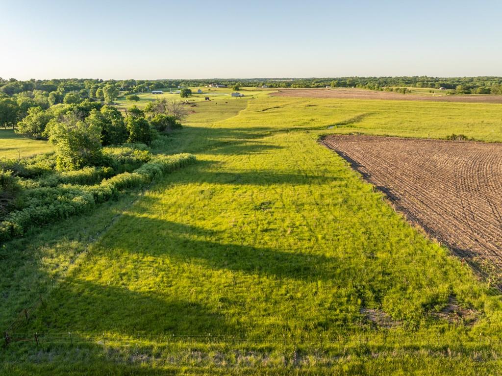0 Southwest 1101st Road Holden, MO 64040 - Photo 7 of 50