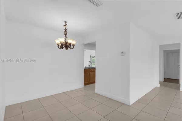 $2,800 | 1280 Northwest 49th Street, Deerfield Beach, FL 33064