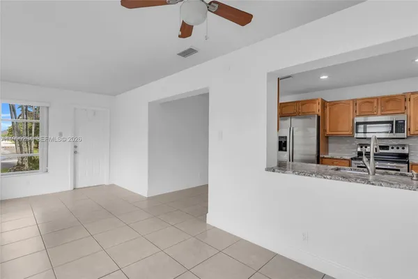 $2,800 | 1280 Northwest 49th Street, Deerfield Beach, FL 33064