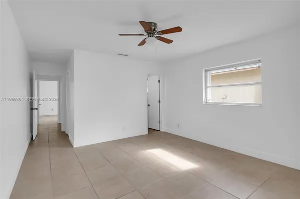 $2,800 | 1280 Northwest 49th Street, Deerfield Beach, FL 33064