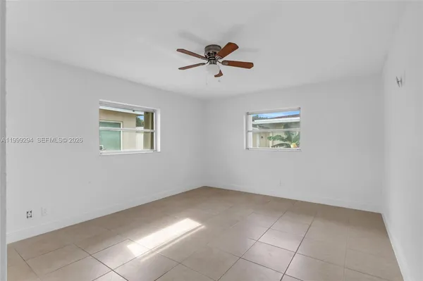 $2,800 | 1280 Northwest 49th Street, Deerfield Beach, FL 33064