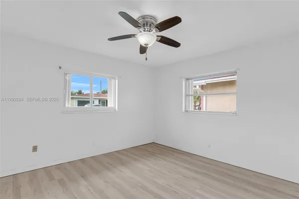 $2,800 | 1280 Northwest 49th Street, Deerfield Beach, FL 33064