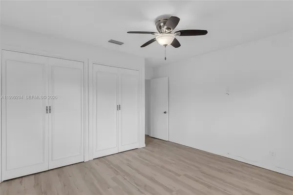 $2,800 | 1280 Northwest 49th Street, Deerfield Beach, FL 33064