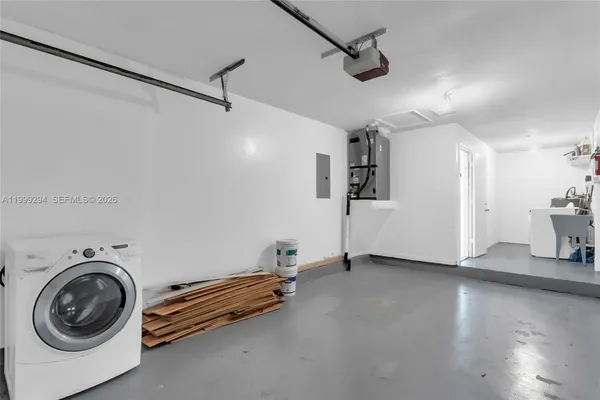 $2,800 | 1280 Northwest 49th Street, Deerfield Beach, FL 33064