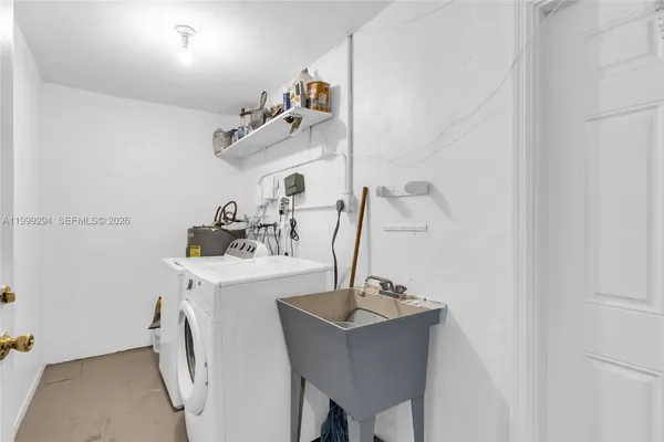 $2,800 | 1280 Northwest 49th Street, Deerfield Beach, FL 33064