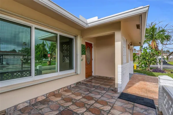 $2,800 | 1280 Northwest 49th Street, Deerfield Beach, FL 33064