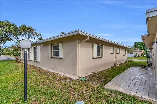 $2,800 | 1280 Northwest 49th Street, Deerfield Beach, FL 33064