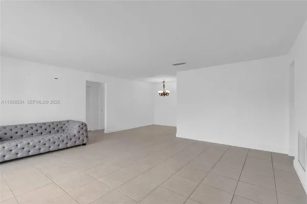 $2,800 | 1280 Northwest 49th Street, Deerfield Beach, FL 33064