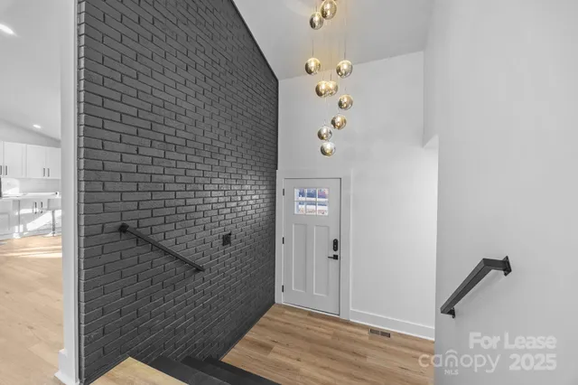 a view of a bathroom