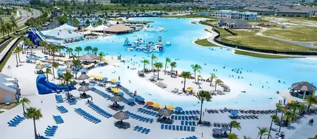 $2,200 | 32253 Turtle Grace Loop, Wesley Chapel, FL 33545