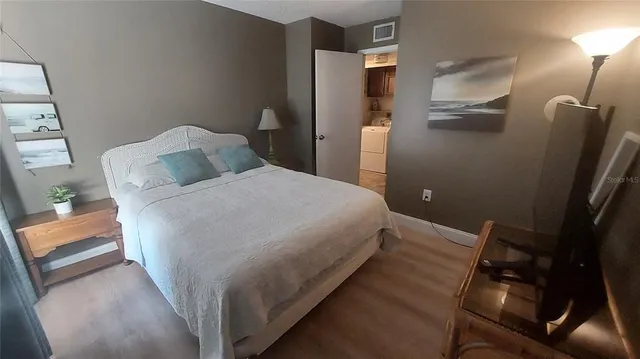 $2,600 | 4148 Player Circle, Unit 106, Orlando, FL 32808