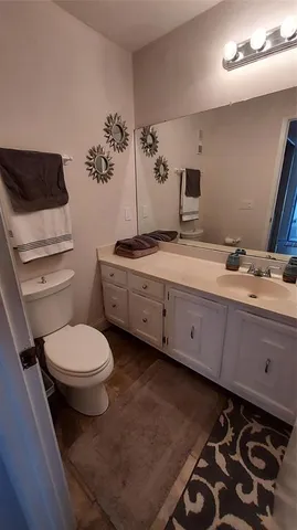 $2,600 | 4148 Player Circle, Unit 106, Orlando, FL 32808