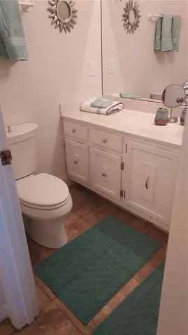 $2,600 | 4148 Player Circle, Unit 106, Orlando, FL 32808