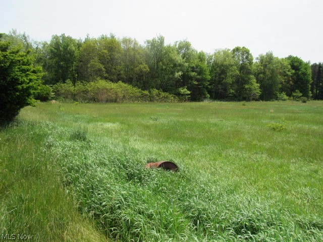 485 West Main Road Conneaut, OH 44030 - Photo 19 of 34 Gallery Image 19