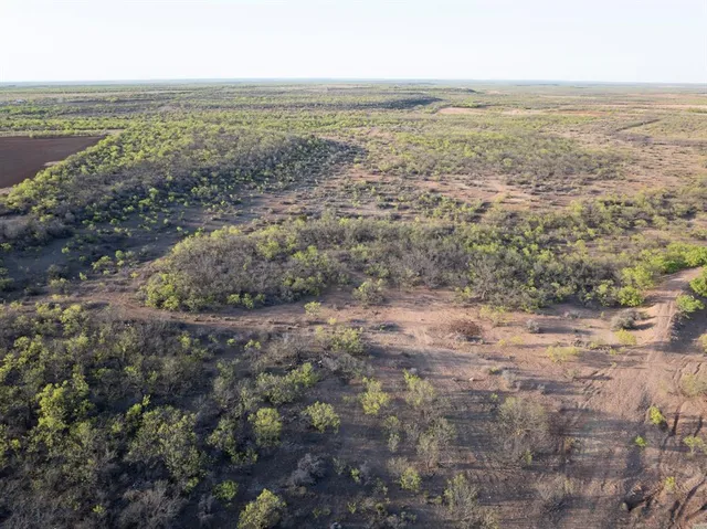 a view of an ocean beach