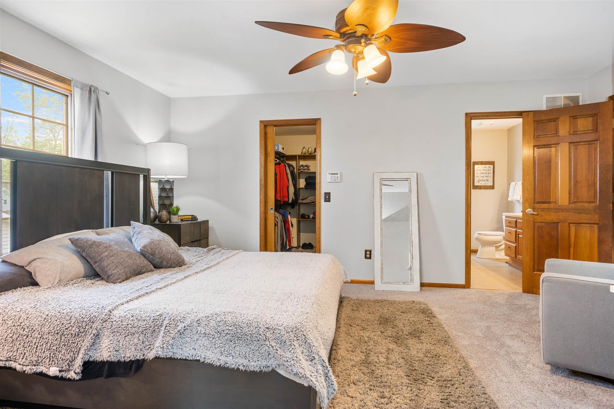 8224 Stand Ridge Run Fort Wayne, IN 46825 - Photo 22 of 36 Gallery Image 22