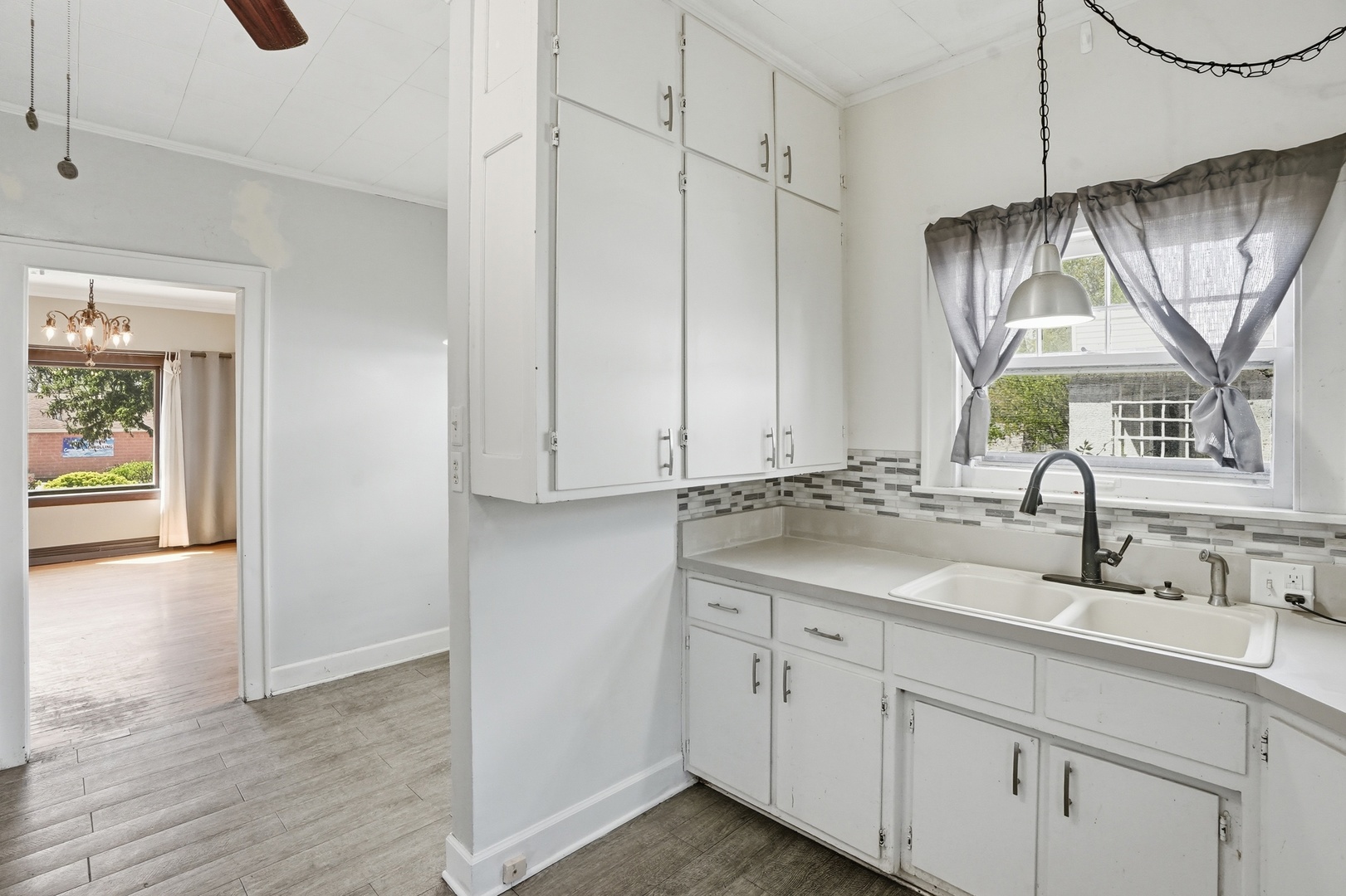 1271 Main Street Crete, IL 60417 - Photo 11 of 32