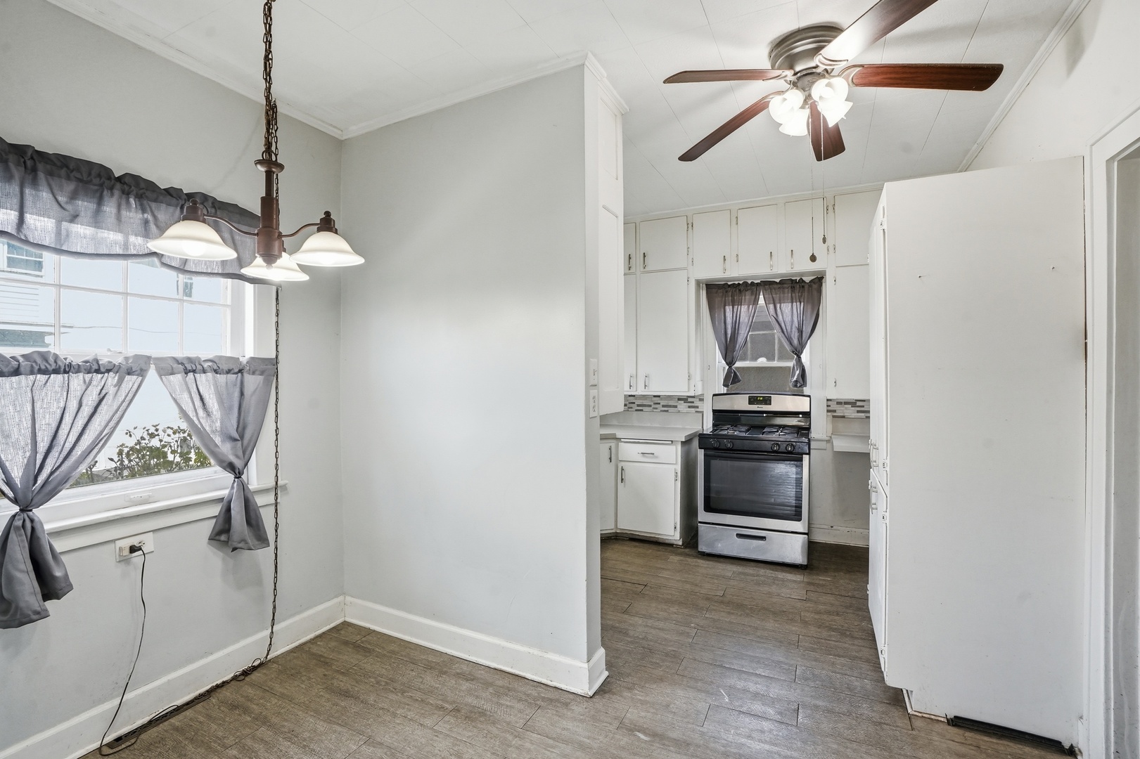1271 Main Street Crete, IL 60417 - Photo 12 of 32