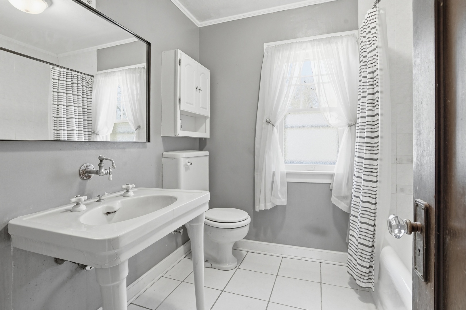 1271 Main Street Crete, IL 60417 - Photo 13 of 32