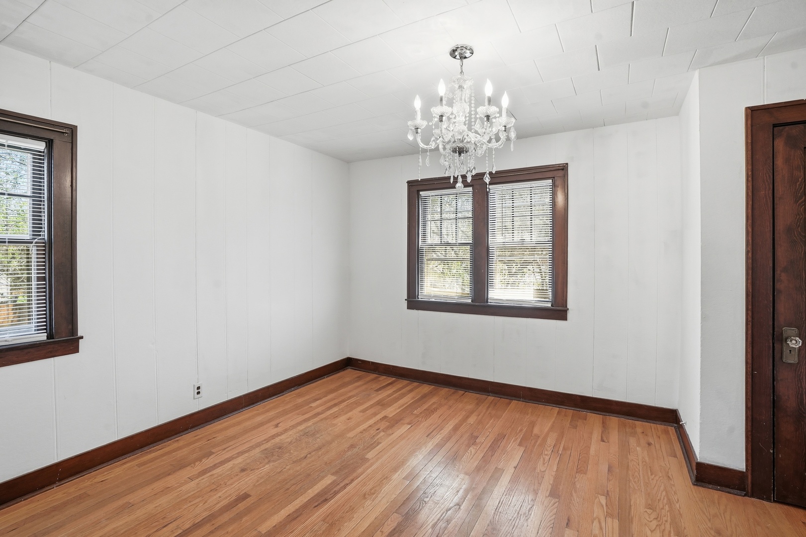 1271 Main Street Crete, IL 60417 - Photo 15 of 32
